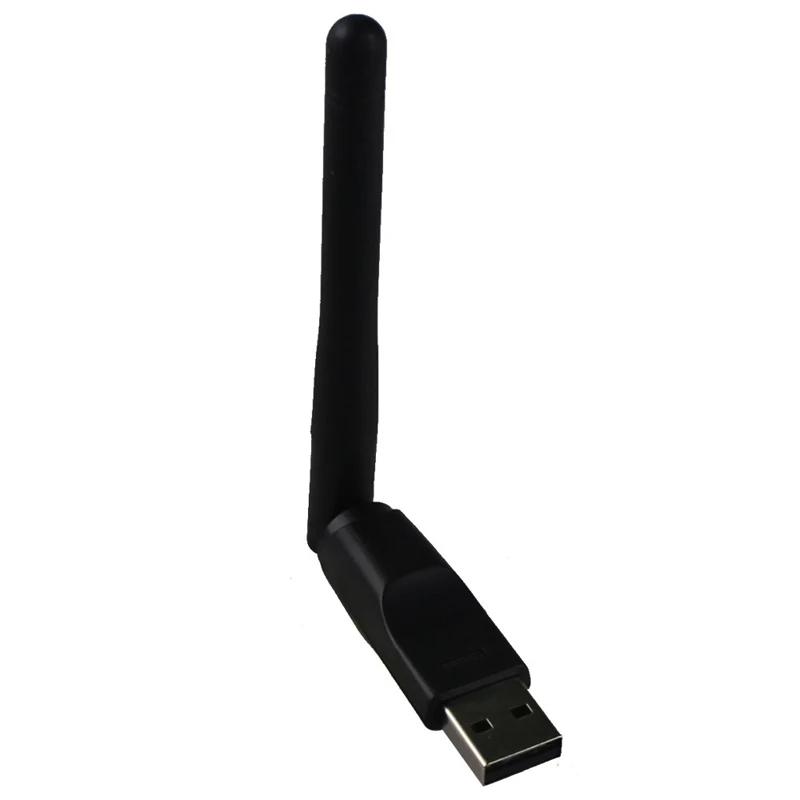  USB  150M, MAG 254 250 233  TV ڽ, OTT TV  ڽ, tvobx mag250 Htv 5 OPENBOX VU + Solo